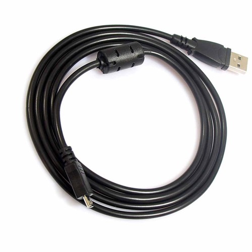 Cavo usb per nikon coolpix - cavo,