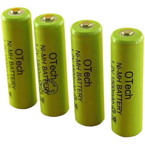 Batterie pour nikon coolpix - pour,