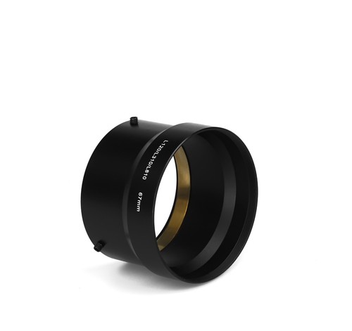 Nikon coolpix l120 - l120, l310