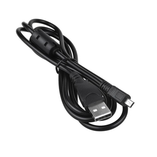 Cavo usb piedi - 5, per