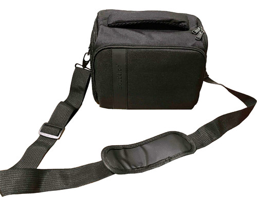 Custodia fotocamera dslr per - custodia,