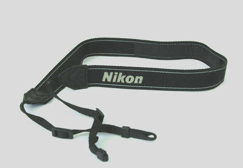 Nikon coolpix l120 cinghia - nikon,