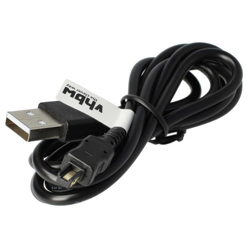 Cavo usb per - per, coolpix