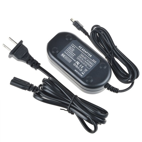 Adattatore per nikon - adattatore,