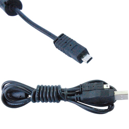 Cavo usb per - usb, fotocamera
