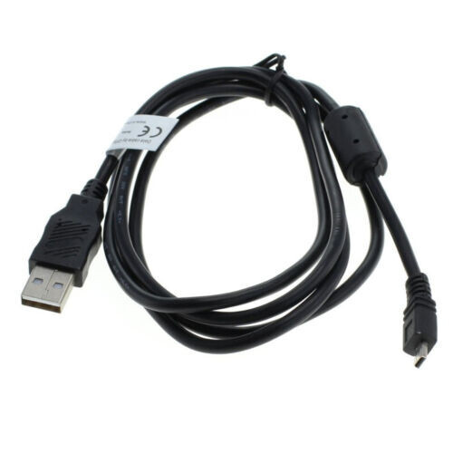 Cavo dati usb - cavo,