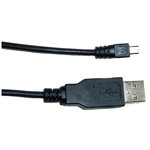 Cavo usb per nikon coolpix - per,