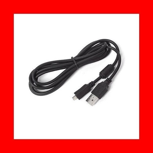 Cavo usb 150 cm - cm,