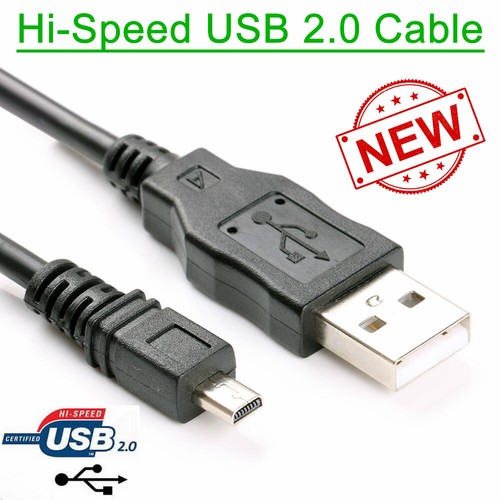Cavo usb per - per, fotocamera
