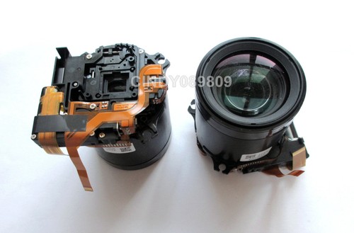 Originale nuovo per nikon - nuovo,