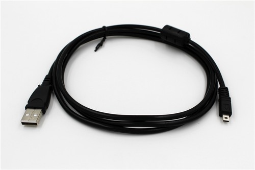 Cavo usb sincronizzazione - pc,