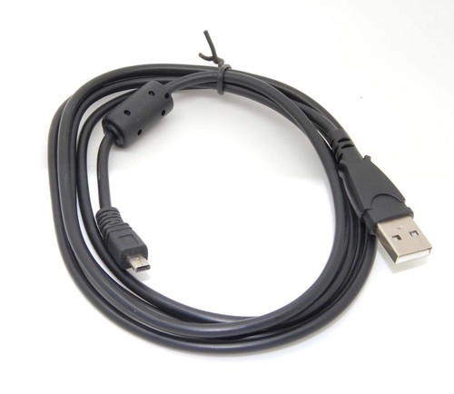 Cavo usb per - nikon, coolpix