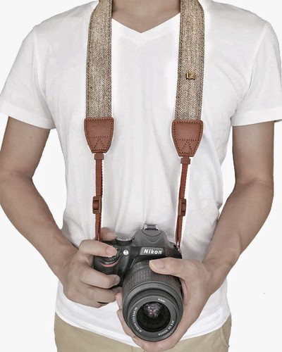 Cinghia tracolla spalla strap - cinghia,