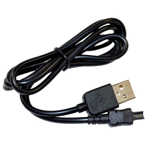 Cavo convertitore usb hqrp - convertitore, per