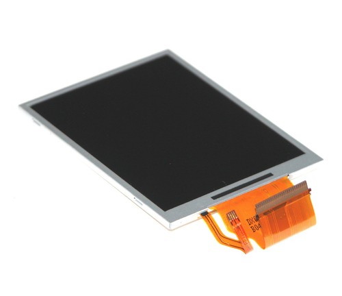 Display schermo lcd - schermo, per